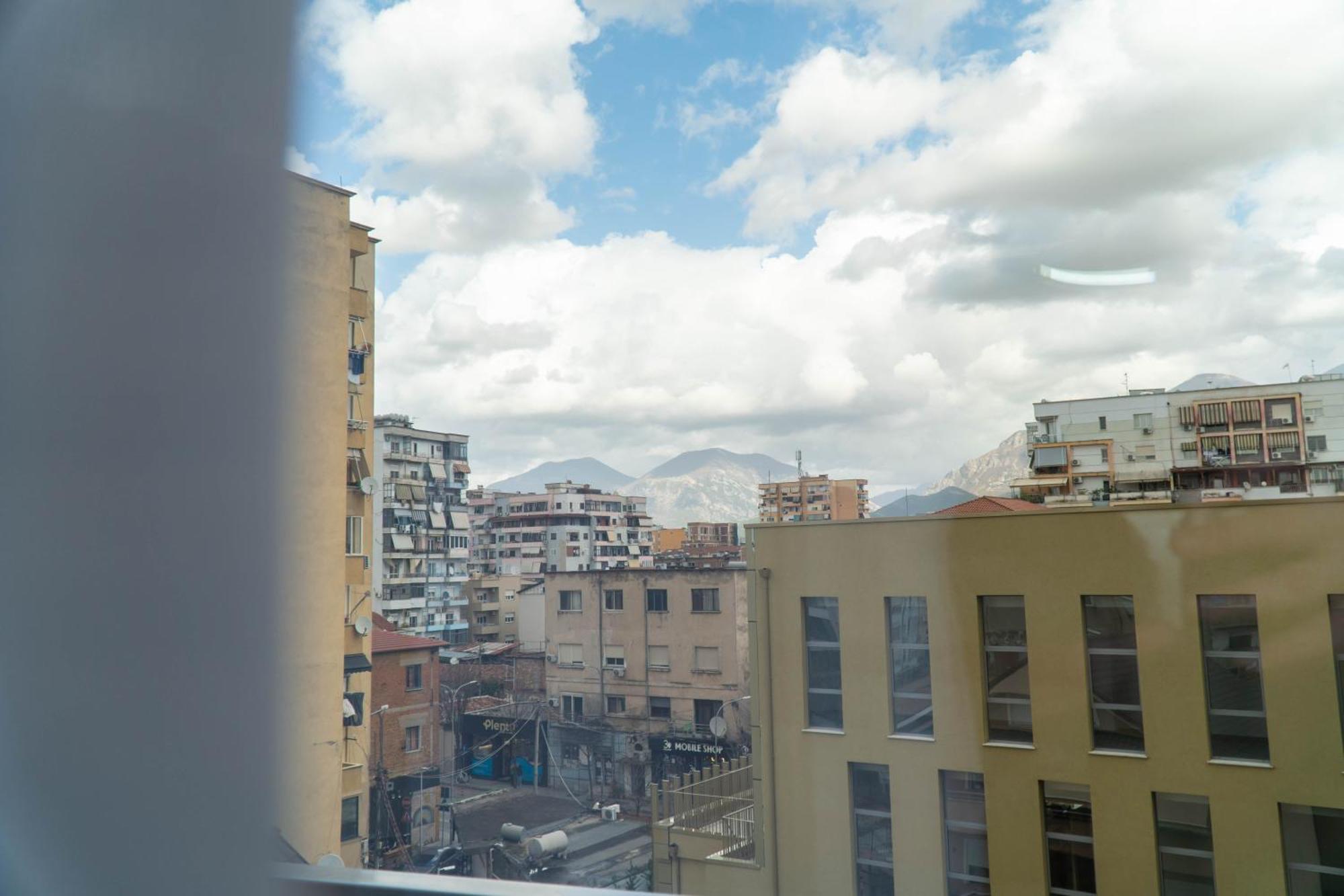 Appartement Signature 10