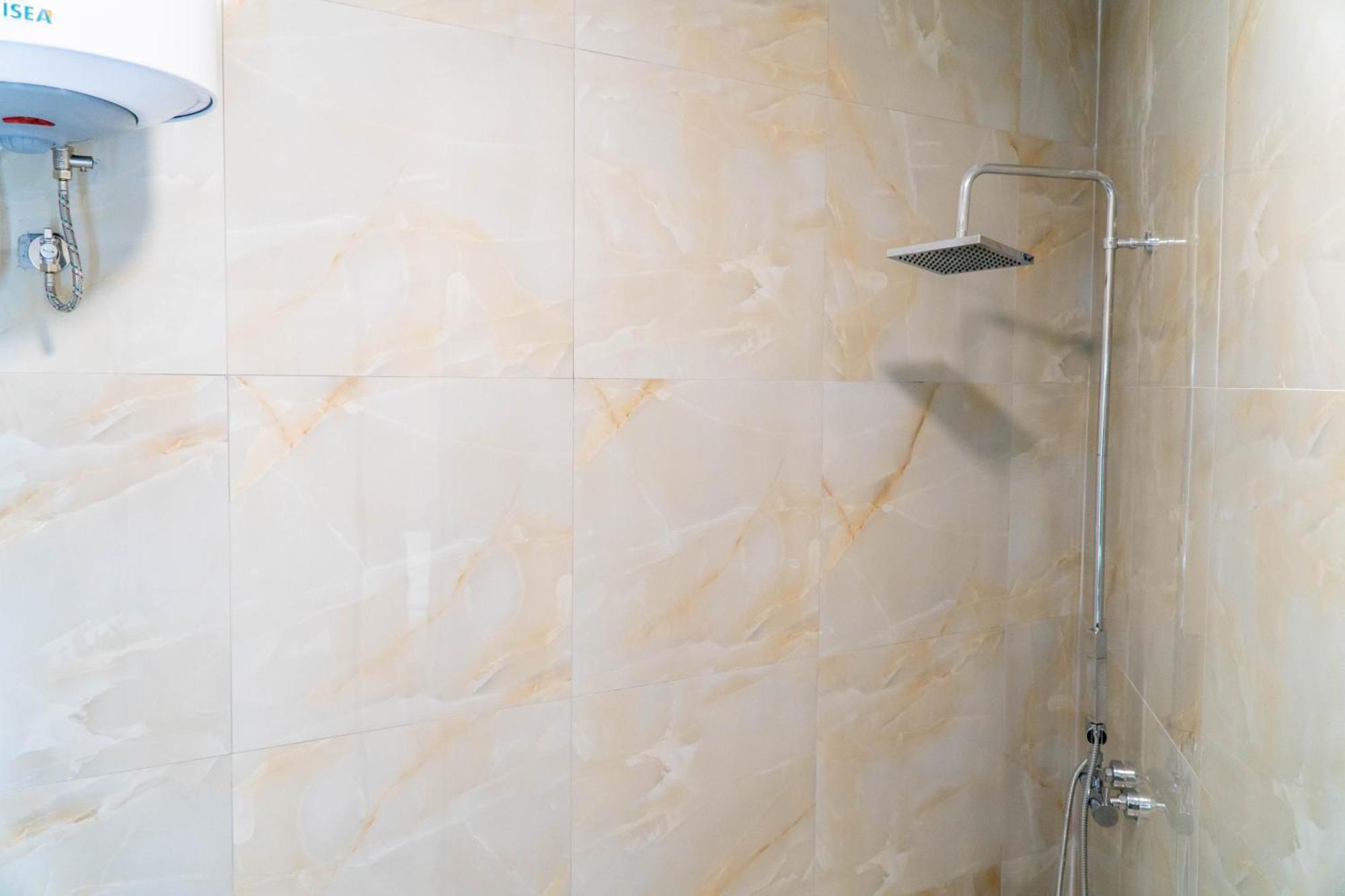 Appartement Signature 10 *