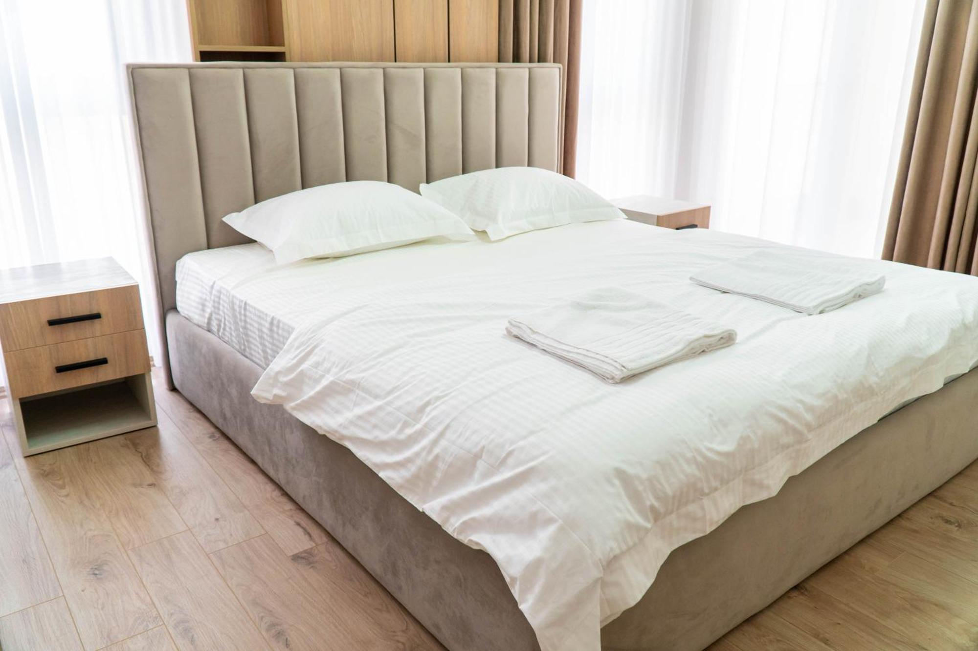 Signature 10 Appartement *