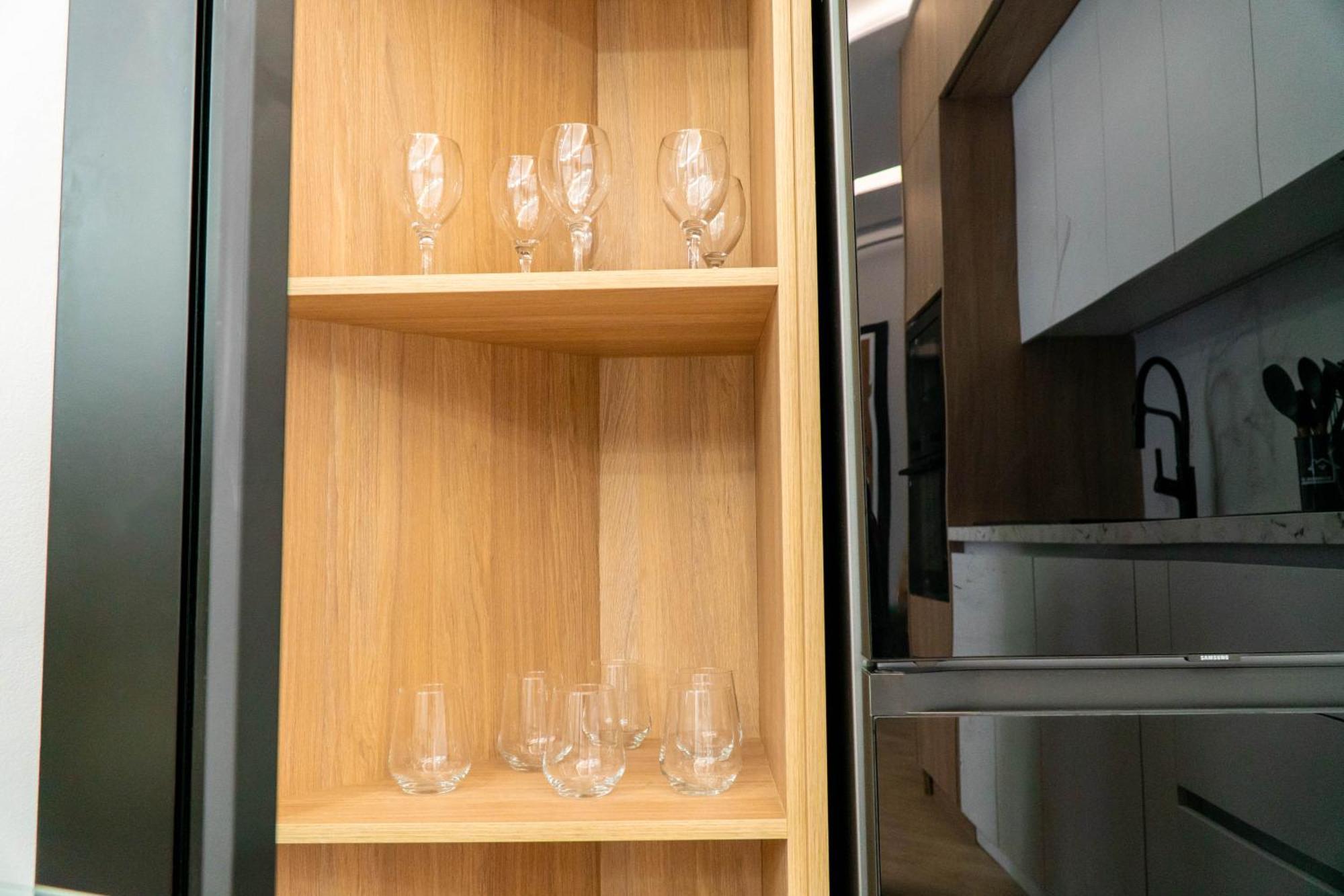 Signature 10 Apartment